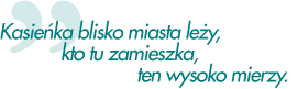 hasło