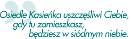 haslo
